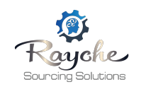 Rayche Sourcing Solutions