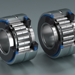 yoke bearings1