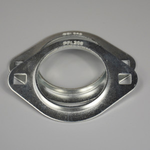 Pf 205 подшипник